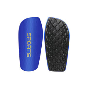 Parastinchi da calcio personalizzati personalizzati di alta qualità - Product Image 2