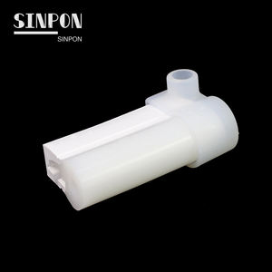 <span class=keywords><strong>Tube</strong></span> flexible en silicone <span class=keywords><strong>LED</strong></span> pour éclairage au néon DIY, étanche à l'eau et à la poussière IP67, bande <span class=keywords><strong>LED</strong></span> flexible en silicone - Product Image 4