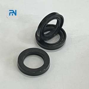 ختم مائي رئيسي مطاطي 20*30*5 يباع جيدًا في جميع أنحاء العالم لمضخة الغسيل عالية الضغط - Product Image 3