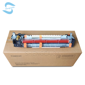 Unidad Fusora C8055 para Xerox AltaLink C8030 C8035 C8045 C8070, Unidad Fusora 126K37000 607K60160 607K09000 607K09007 607K09008 607K09009 - Product Image 6