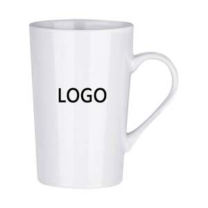 Promotional Corporate Business Employee Giveaways <b>Gift</b> <b>Set</b> With Custom Logo - Product Image 5