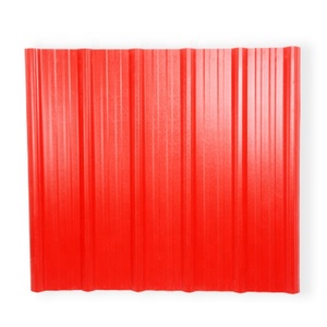 Materiale da costruzione ASA tetto <span class=keywords><strong>IN</strong></span> <span class=keywords><strong>PVC</strong></span> piastrelle/<span class=keywords><strong>tegola</strong></span> produttore/tetto piastrelle prezzi - Product Image 3