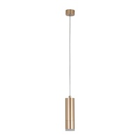 OKELI Design Moderne Suspendu Chambre Cuisine Lustre En Aluminium Or Couleur Led Pendentif Lumière Éclairage Cuisine Îlot 80