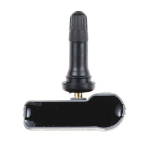 Auto capteur de pression DES pneus TPMS externo tpms 433,92 mhz d'oem <span class=keywords><strong>dv6t</strong></span>-1a180-aa dv6t1a180aa pour ford lincoln - Product Image 6