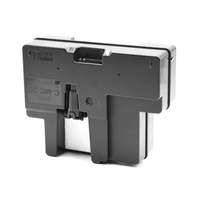MC-20 pour Canon Maintenance Box pour Canon ImagePROGRAF PRO-1000 Pro-500 Imprimante pour Canon MC-20 Maintenance Cartouche