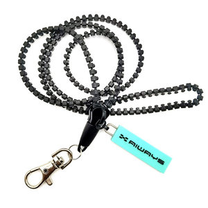 जिपर डोरी - Product Image 4