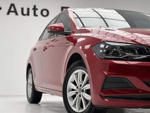 Auto usata Volkswagen <span class=keywords><strong>Polo</strong></span> usato <span class=keywords><strong>2021</strong></span> Volkswagen <span class=keywords><strong>Polo</strong></span> 1.5L con guida a sinistra auto Volkswagen <span class=keywords><strong>Polo</strong></span> Spot vendita all'ingrosso al dettaglio - Product Image 3