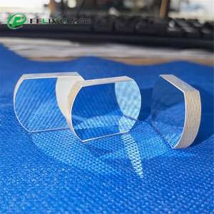 Espejos Reflectores Ópticos FELIX YuTai Optics en Oferta - Product Image 3