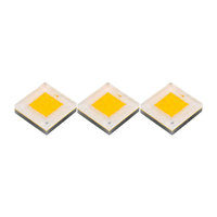 Diode LED XPL XP-L haute densité et haute intensité, puce 3535, 10W, IRC 80-90, blanc, angle de vision 125°, garantie 3 ans