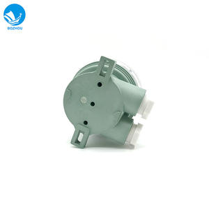 Vente en gros d'usine Lampes et luminaires marins à incandescence LED CCD5-2 En stock Plaques de montage LED Pièces et accessoires - Product Image 4