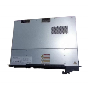 สำหรับแหล่งจ่ายไฟสื่อสาร ETP48400-C3B1 สำหรับสถานีฐาน พร้อมการรับประกัน 12 เดือน - Product Image 4
