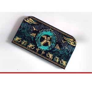 Coque de protection de base compatible avec <span class=keywords><strong>Nintendo</strong></span> <span class=keywords><strong>Switch</strong></span> <span class=keywords><strong>2</strong></span>, coque de base enfichable NS2, coque de base TV, coque colorée Mario <span class=keywords><strong>Zelda</strong></span> avec - Product Image 2