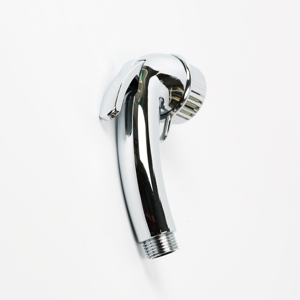 Пластиковый душ для ванной и туалета, спрей для биде - Product Image 3