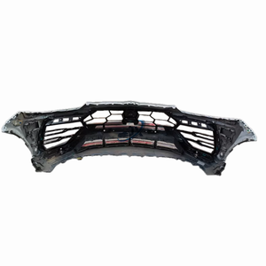 Kit <span class=keywords><strong>carrosserie</strong></span> de haute qualité pour Lamborghini URUS, pare-chocs avant d'origine, ensemble de pare-chocs d'<span class=keywords><strong>occasion</strong></span>, pièces de <span class=keywords><strong>carrosserie</strong></span> d'origine - Product Image 6