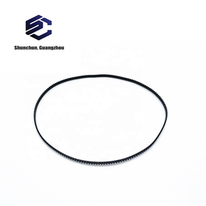 爱普生TMU950 TM950托架输送带新型兼容托架带<span class=keywords><strong>TM</strong></span>-<span class=keywords><strong>U950</strong></span>收据打印机托架输送带 - Product Image 3