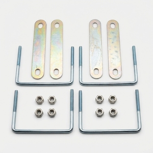 Panier de toit de <span class=keywords><strong>voiture</strong></span> en <span class=keywords><strong>aluminium</strong></span> aérodynamique, <span class=keywords><strong>porte</strong></span>-bagages universel, plateforme de transport de bagages pour SUV 4x4, voyage tout-terrain - Product Image 6
