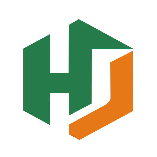 Shenzhen Hongjun Technology Co., Ltd. logo