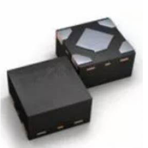 Gran oferta Original IC MST5418BTM regulador de caída baja de alta precisión de baja potencia 3-Terminal <span class=keywords><strong>LDR</strong></span> - Product Image 2