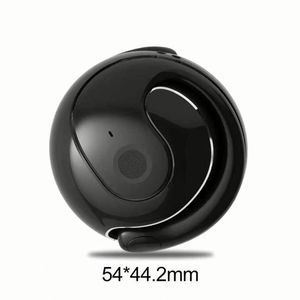 Nuevos Auriculares Gamer de Alta Calidad, Audífonos Inalámbricos TWS de la Mejor Calidad - Product Image 2
