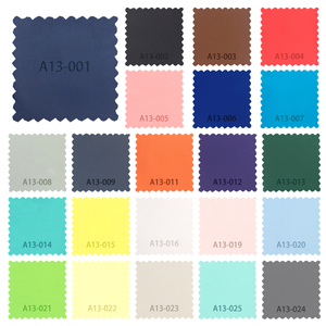 Cổ điển màu rắn Tạp Chí tùy chỉnh Nhật ký da máy tính xách tay với logo - Product Image 6