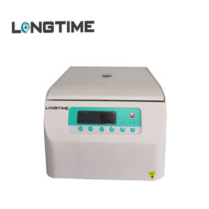 Máquina de <span class=keywords><strong>PRP</strong></span> para laboratório dentário, máquina centrífuga de plasma rico em plaquetas, prf, médica - Product Image 6