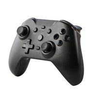 Manette sans fil NS21 pour PC pour Nintendo Switch Manette Joystick pour PS4 / IOS/ ANDROID /PC