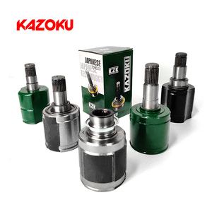 Phổ Không Khí Hệ Thống Treo Kit Cho Bán Tại <span class=keywords><strong>Big</strong></span> Giảm Giá Tự Động Phụ Tùng Xe Hơi Lái Xe Trục Hệ Thống Cho Renault Bên Ngoài Cv Doanh RN-2312 Với Kích Thước 23*30*49 - Product Image 2