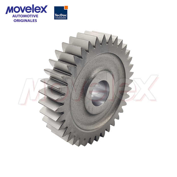 ISF3.8 Accessory Drive Gear 3971520| Alibaba.com 