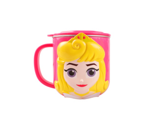 <span class=keywords><strong>Taza</strong></span> <span class=keywords><strong>DE</strong></span> AGUA <span class=keywords><strong>DE</strong></span> ACERO INOXIDABLE 3D <span class=keywords><strong>de</strong></span> dibujos animados <span class=keywords><strong>de</strong></span> Disney para niños, <span class=keywords><strong>taza</strong></span> <span class=keywords><strong>de</strong></span> comedor <span class=keywords><strong>de</strong></span> colores moldeada para niños - Product Image 6