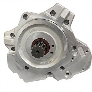 0445020081ปั๊มฉีดเชื้อเพลิงแรงดันสูงรางร่วมสำหรับ Bosch - Product Image 4