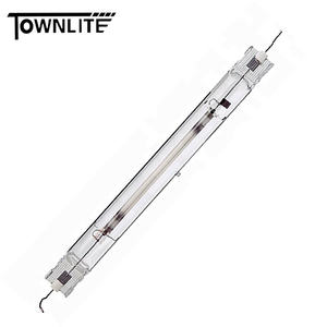 Lampe de croissance hps à double spectre à haute luminosité 400w 600w <span class=keywords><strong>1000w</strong></span> - Product Image 4