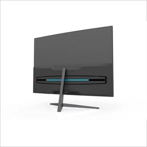 Nhà máy trực tiếp <span class=keywords><strong>22</strong></span>/24/27/32 inch <span class=keywords><strong>LCD</strong></span> /<span class=keywords><strong>LED</strong></span> màn hình <span class=keywords><strong>22</strong></span> inch văn phòng hiển thị 2K/4K màn hình cho chơi game & e-thể thao - Product Image 4