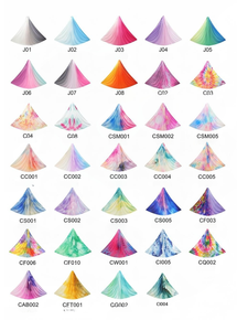 5 मीटर 6 मीटर 7 मी योग हैममॉक सेट एंटी-ग्रेविटी योग मठक योगा स्विंग मल्टीकोलर एंटीग्रैविटी हवाई हैममॉक खरीद - Product Image 5