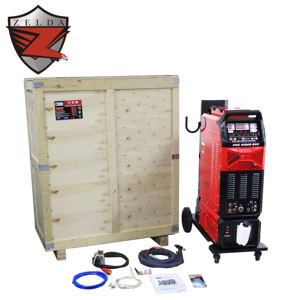 ZELDA WSME 500 Soudeurs <span class=keywords><strong>Tig</strong></span> Soldadora refroidis à l'eau 220v 380v Machine de soudage <span class=keywords><strong>Tig</strong></span> à froid Soudeuse en <span class=keywords><strong>acier</strong></span> inoxydable en aluminium cuivre - Product Image 1