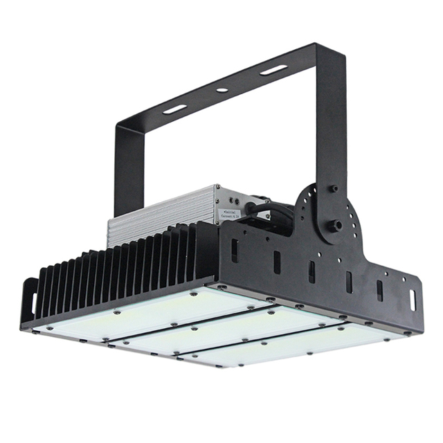 Factory Hot Sale Outdoor Waterproof 150w Smd Led Floodlight