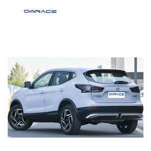 <span class=keywords><strong>Prix</strong></span> de Gros pour Nissan Juke <span class=keywords><strong>Qashqai</strong></span> d'<span class=keywords><strong>Occasion</strong></span> Modèle 2025 Version Honor 2.0L CVT XV+ de Pointe Voiture de Seconde Main à Vendre - Product Image 2
