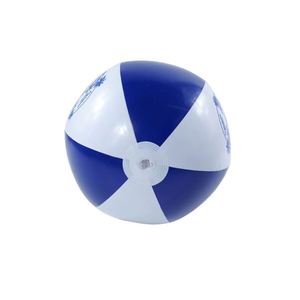 Promoción de Pelotas de Playa Inflables de PVC Ecológicas con Logotipo Personalizado para Niños - Product Image 4