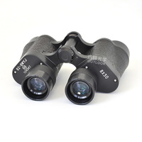 Sampel Gratis Teropong Digital Astronomi 800m Vision 5W IR 10X Grosir Pabrik NVG dengan Penyimpanan Video/Foto Terintegrasi