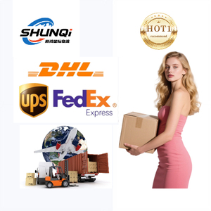 Expédition ferroviaire rapide agent <span class=keywords><strong>de</strong></span> fret à bas prix expédition express ferroviaire <span class=keywords><strong>de</strong></span> la Chine au Royaume-Uni France Allemagne Italie Pays-Bas Pologne - Product Image 1