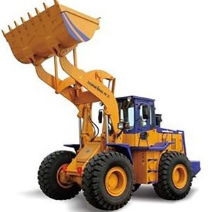 Ban Ban <span class=keywords><strong>Loader</strong></span> <span class=keywords><strong>Lonking</strong></span> - Product Image 4