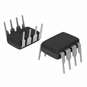 MSC2712GT1 Transistor bipolaire à petit signal 0.1A 50V NPN Composants électroniques Distributeur autorisé - Product Image 2