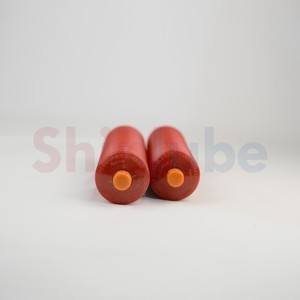 จาระบี GADU SHELL สำหรับงานรับน้ำหนักอเนกประสงค์ JSW Tailift LUBE MP1(1)-4 400 กรัม จาระบีลิเธียมเบสสำหรับเปลี่ยน - Product Image 2