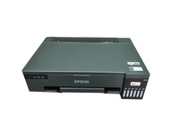 8058 A4 DTF Printer Inkjet tipe A4