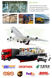 ชุดอุปกรณ์รองรับระบบกันสะเทือนแบบลม 1A2 / โช้คอัพลม - Product Image 6
