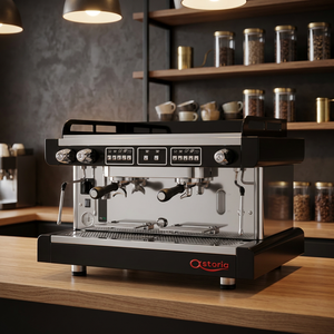 Astoria Pratic Avant Xtra SAE - Product Image 2