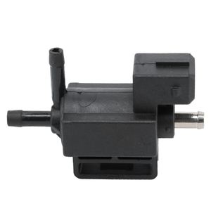 Vanne de commande de suralimentation à solénoïde Turbo <span class=keywords><strong>V70R</strong></span> V60 V50 S60R S40 C70 30670449 6M5G9K378AA 6M5G-9K378-AA 7.28197.01 Compatible avec Volvo - Product Image 6