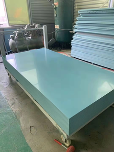 Cassaforma in PVC 80 + volte per <span class=keywords><strong>la</strong></span> <span class=keywords><strong>colata</strong></span> <span class=keywords><strong>di</strong></span> calcestruzzo in PVC cassaforma in plastica in PVC - Product Image 4