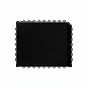 32 Chips Electrónicos de Memoria LCC NM27C512V90 en Stock - Product Image 1