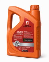 Huiles moteur entièrement synthétiques anti-usure SN CF 5W30 5W40 10W30 pour l'automobile, fabriquées en usine OEM