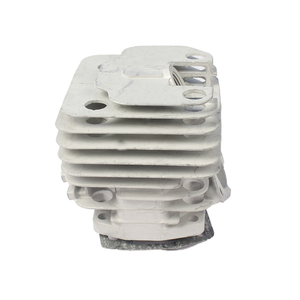 Bộ Phận Động Cơ Xăng Hiệu Suất Cao Piston Và Bộ Hoàn Chỉnh Xi Lanh MS200 MS230 - Product Image 5